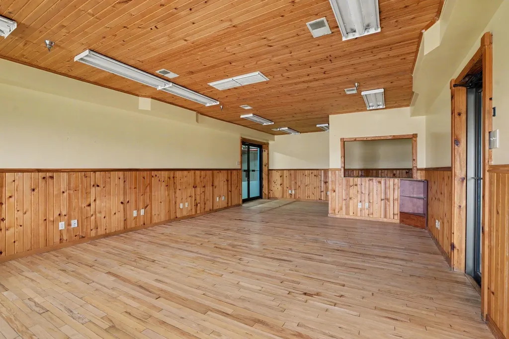 100 Lagrange Street Dowagiac City MI 49047