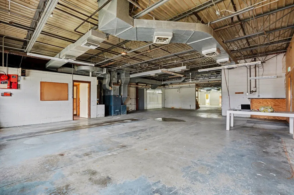 100 Lagrange Street Dowagiac City MI 49047