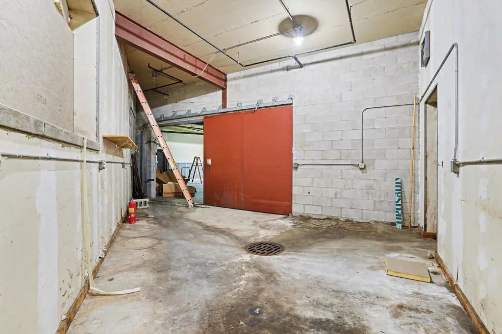 100 Lagrange Street Dowagiac City MI 49047