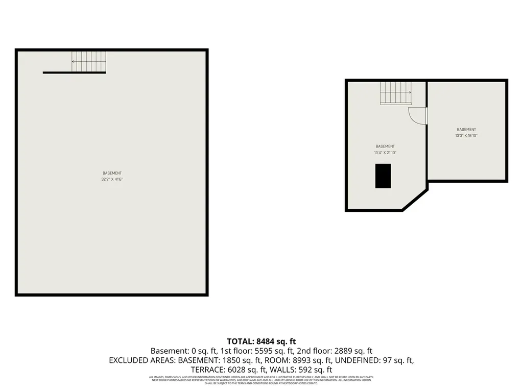 100 Lagrange Street Dowagiac City MI 49047
