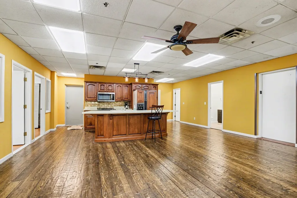 100 Lagrange Street Dowagiac City MI 49047