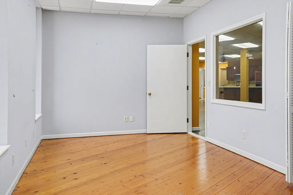 100 Lagrange Street Dowagiac City MI 49047