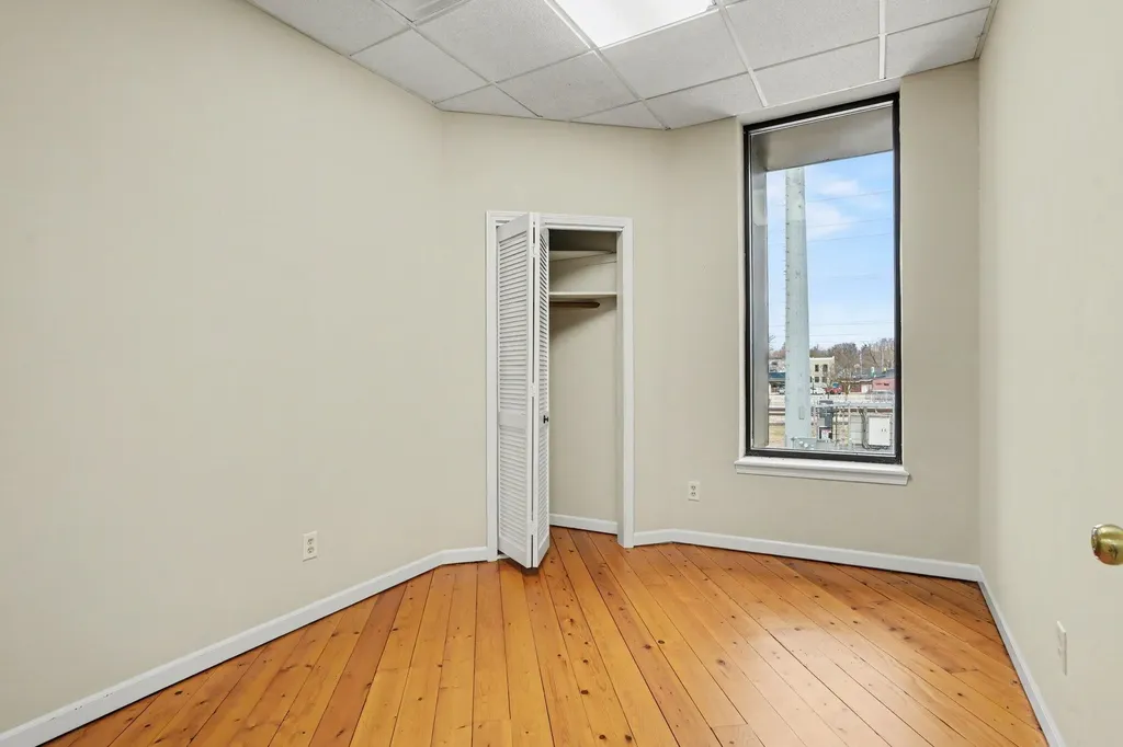 100 Lagrange Street Dowagiac City MI 49047