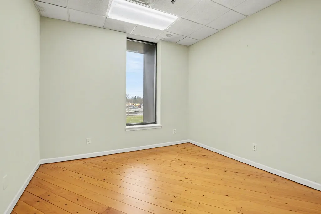 100 Lagrange Street Dowagiac City MI 49047
