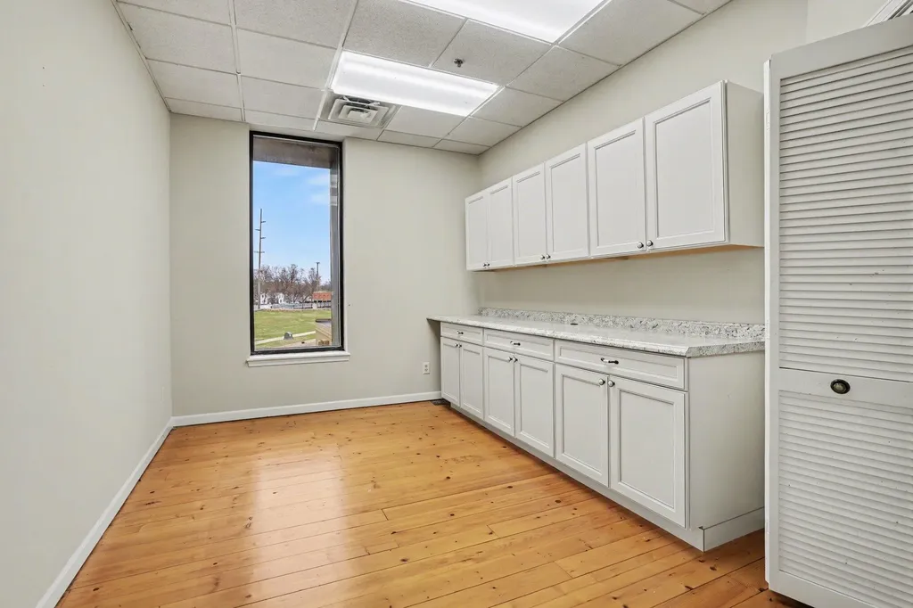 100 Lagrange Street Dowagiac City MI 49047