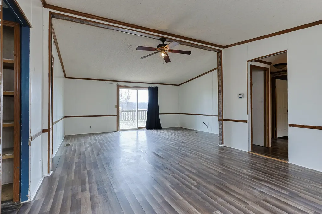 60123 Dailey Road Lagrange Township MI 49047