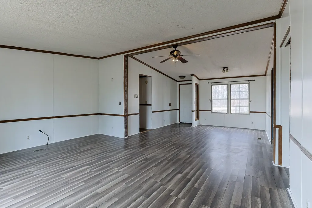 60123 Dailey Road Lagrange Township MI 49047