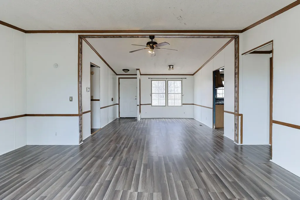 60123 Dailey Road Lagrange Township MI 49047