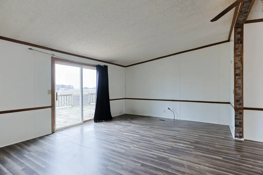 60123 Dailey Road Lagrange Township MI 49047