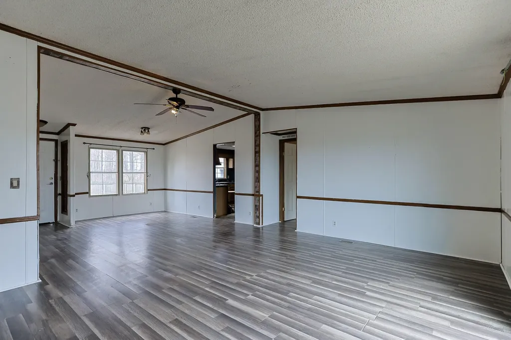 60123 Dailey Road Lagrange Township MI 49047