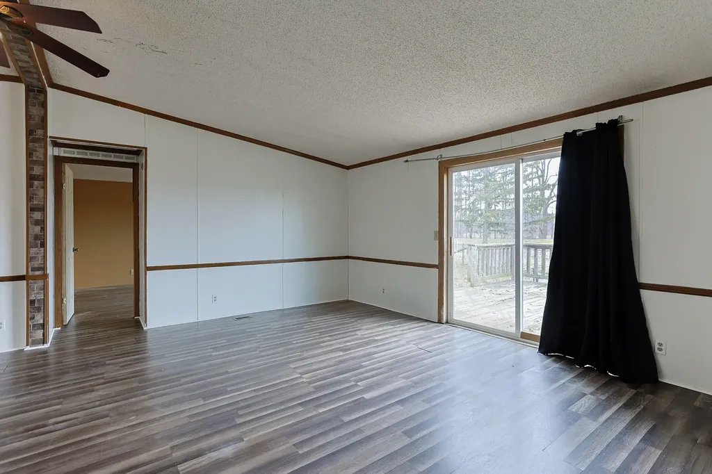60123 Dailey Road Lagrange Township MI 49047