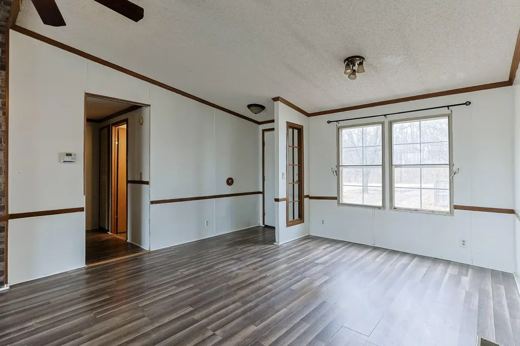 60123 Dailey Road Lagrange Township MI 49047