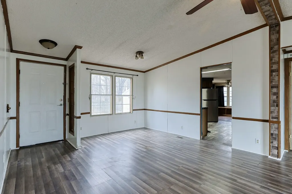 60123 Dailey Road Lagrange Township MI 49047