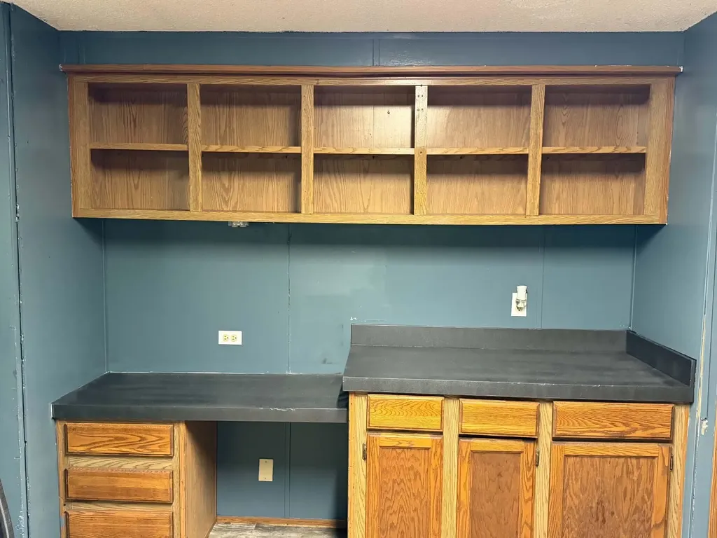60123 Dailey Road Lagrange Township MI 49047