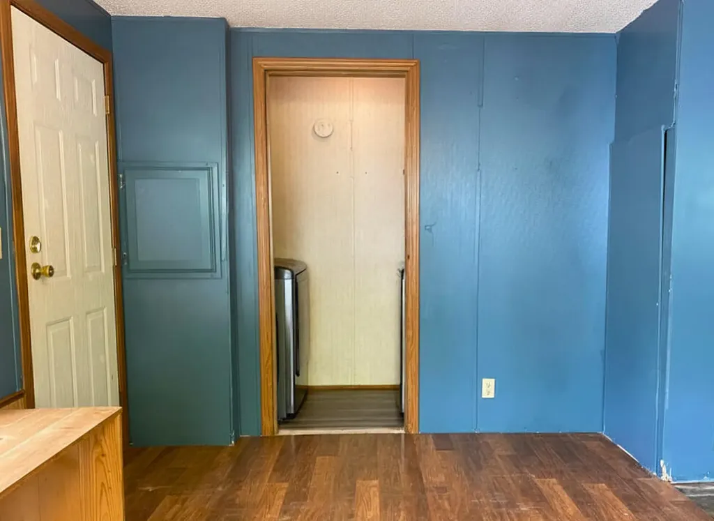 60123 Dailey Road Lagrange Township MI 49047