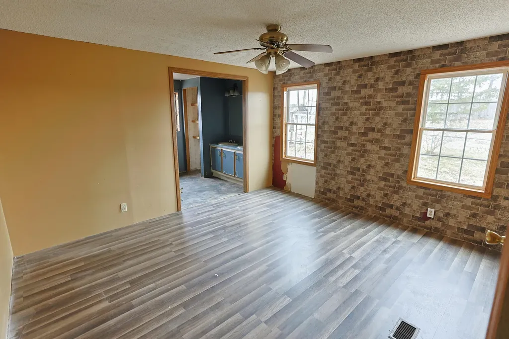 60123 Dailey Road Lagrange Township MI 49047