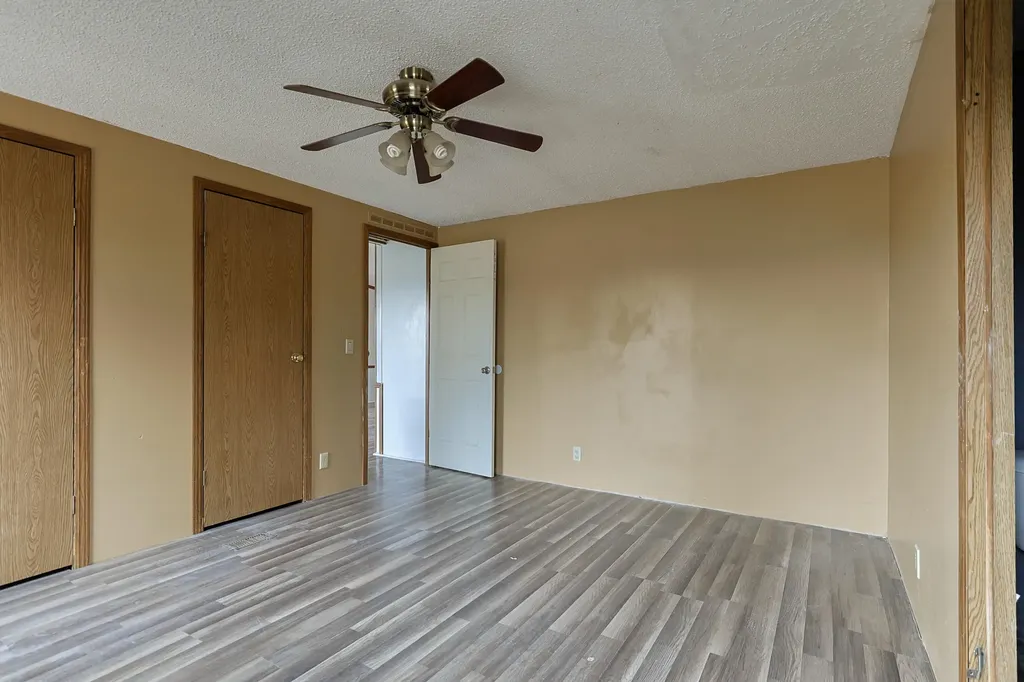 60123 Dailey Road Lagrange Township MI 49047