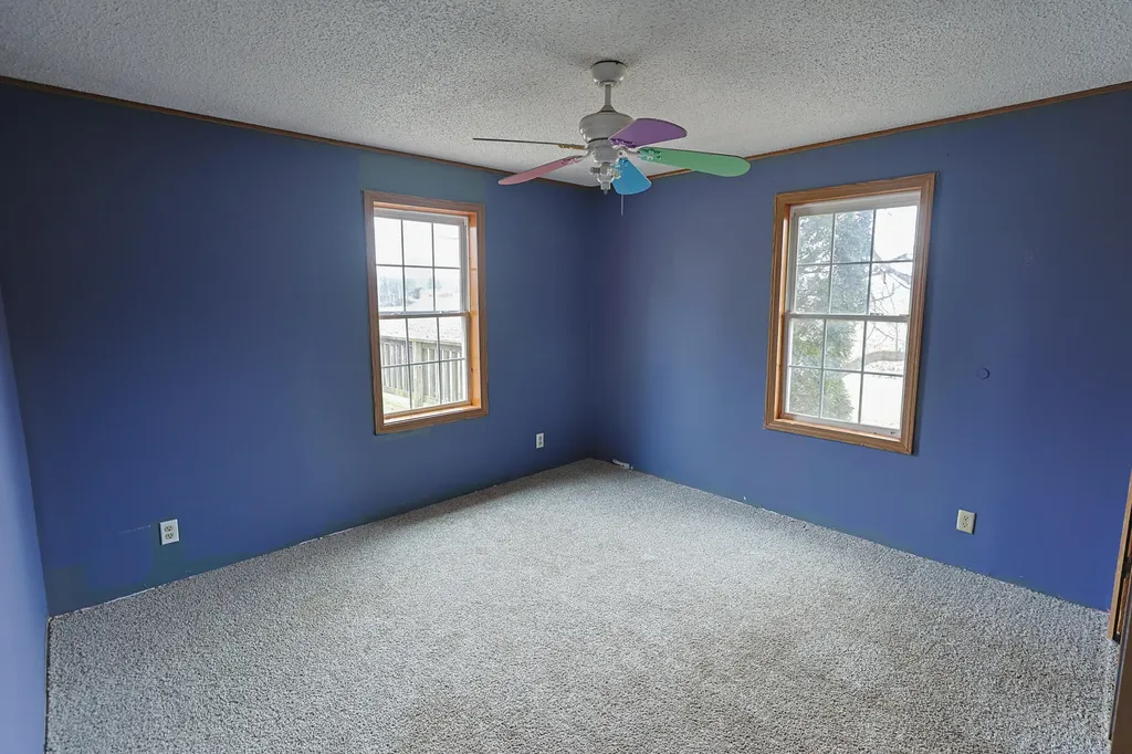 60123 Dailey Road Lagrange Township MI 49047