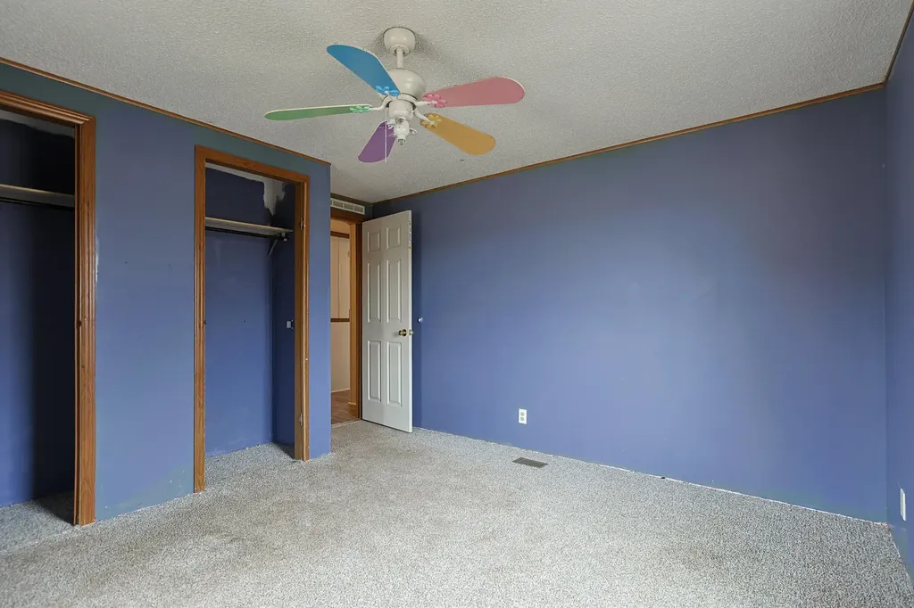 60123 Dailey Road Lagrange Township MI 49047
