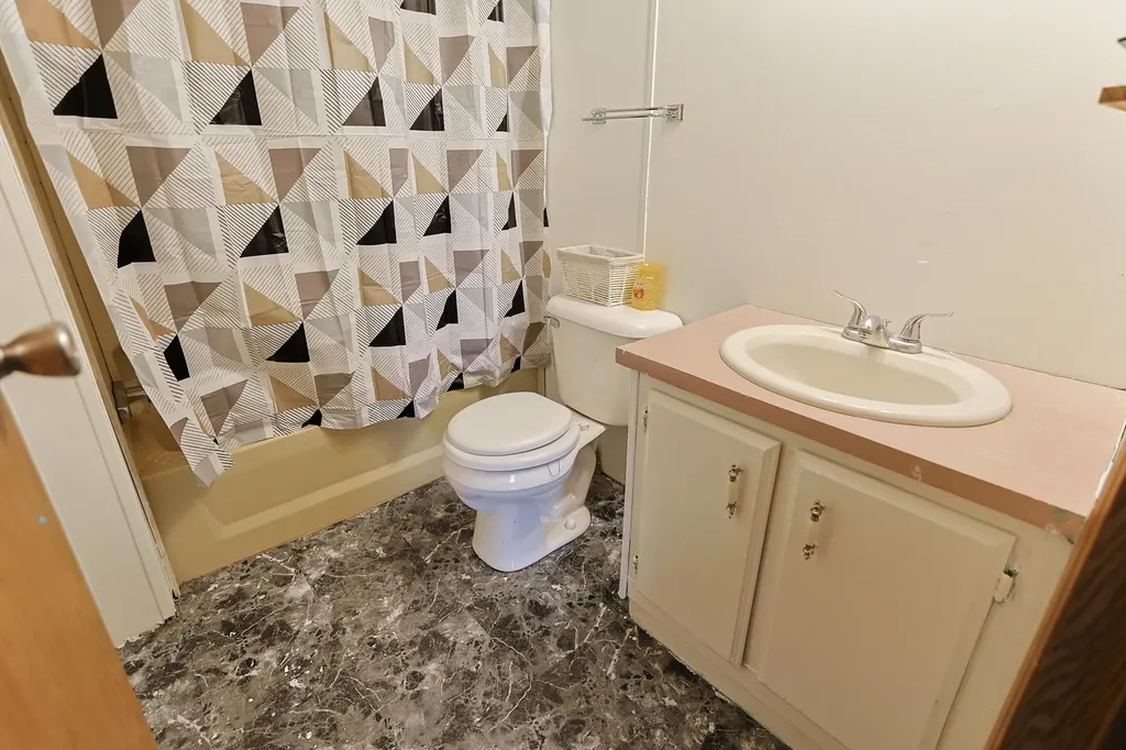 60123 Dailey Road Lagrange Township MI 49047
