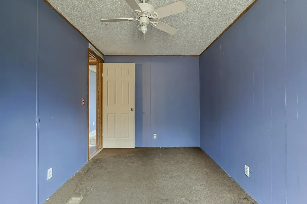 60123 Dailey Road Lagrange Township MI 49047