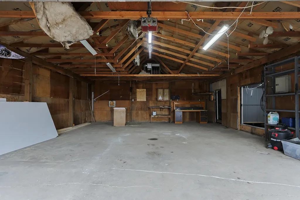 60123 Dailey Road Lagrange Township MI 49047