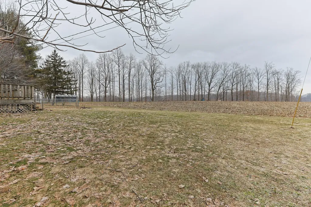 60123 Dailey Road Lagrange Township MI 49047