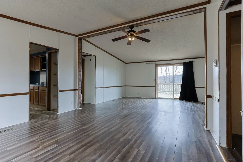 60123 Dailey Road Lagrange Township MI 49047