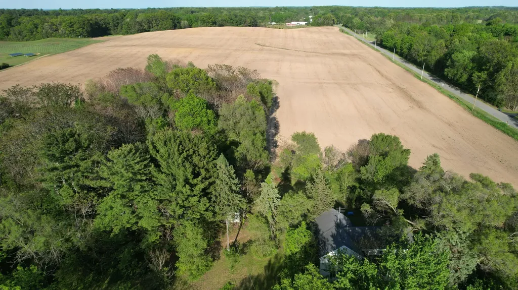 545 Biastock Road Bainbridge Township MI 49022