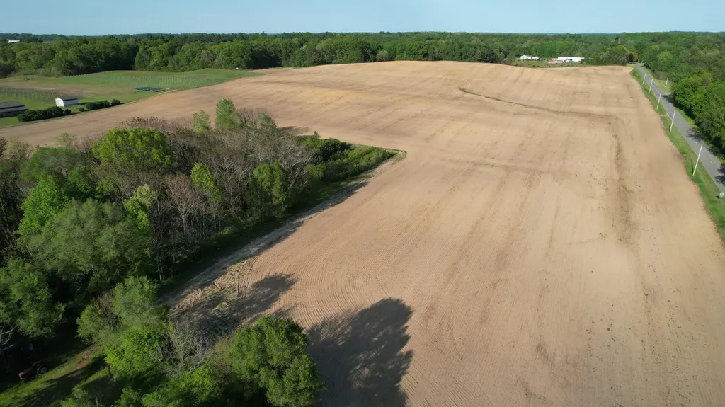 545 Biastock Road Bainbridge Township MI 49022