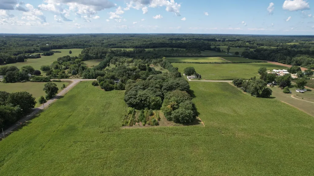 545 Biastock Road Bainbridge Township MI 49022