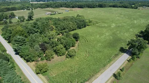 545 Biastock Road Bainbridge Township MI 49022