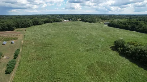 545 Biastock Road Bainbridge Township MI 49022