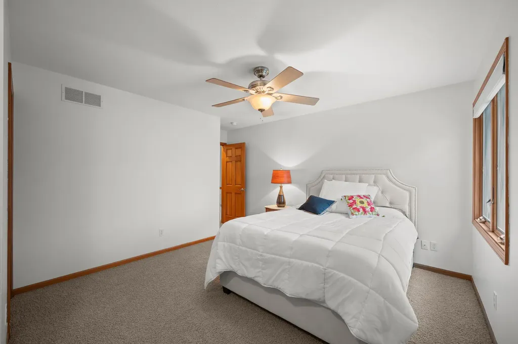 9847 Quail Run Court Lake Charter Township MI 49106