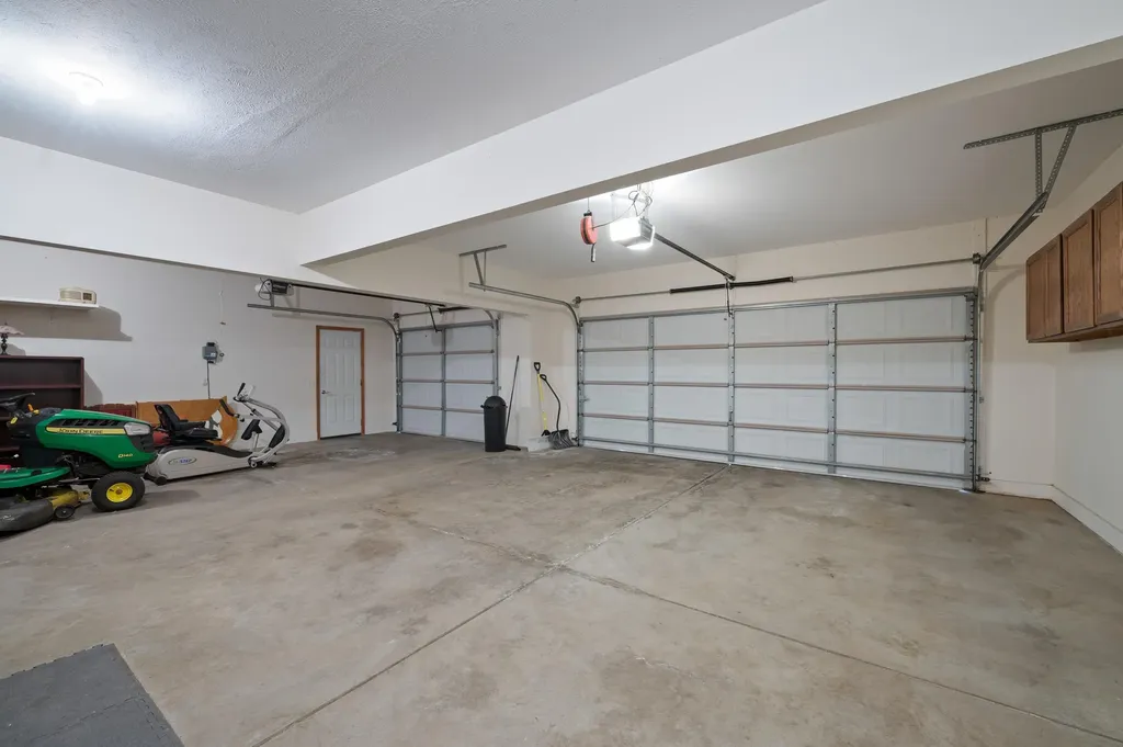 9847 Quail Run Court Lake Charter Township MI 49106