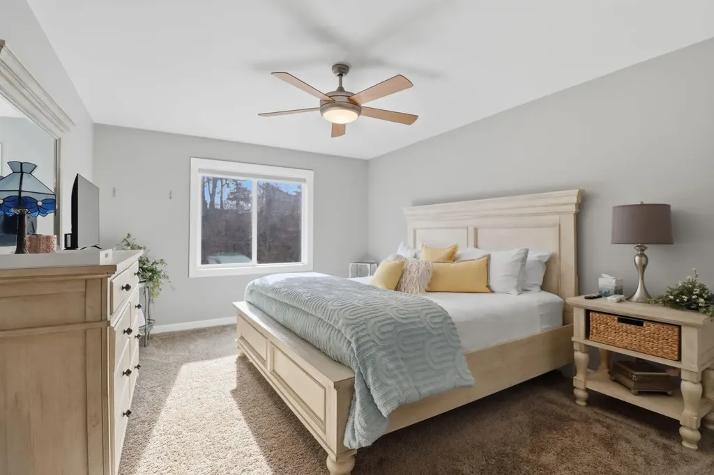 622 Vine Street St. Joseph City MI 49085