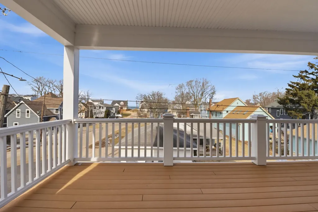 622 Vine Street St. Joseph City MI 49085