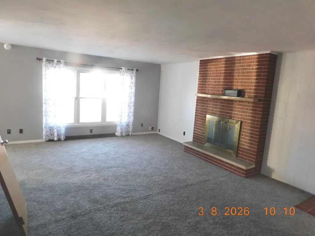 108 Hill Street Dowagiac City MI 49047