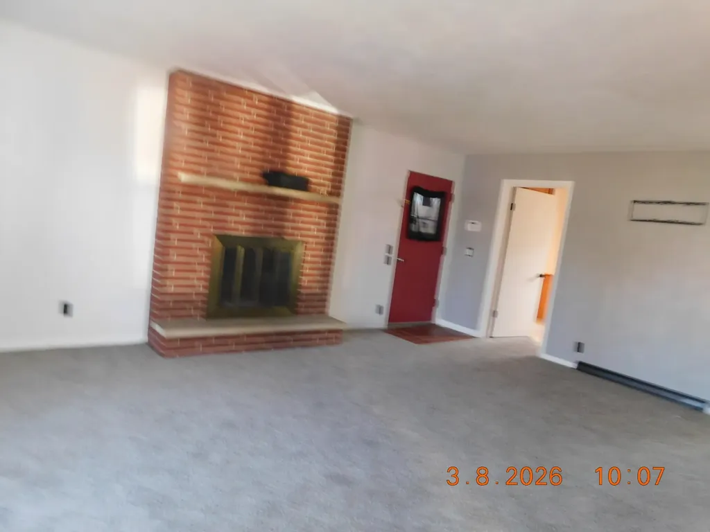 108 Hill Street Dowagiac City MI 49047