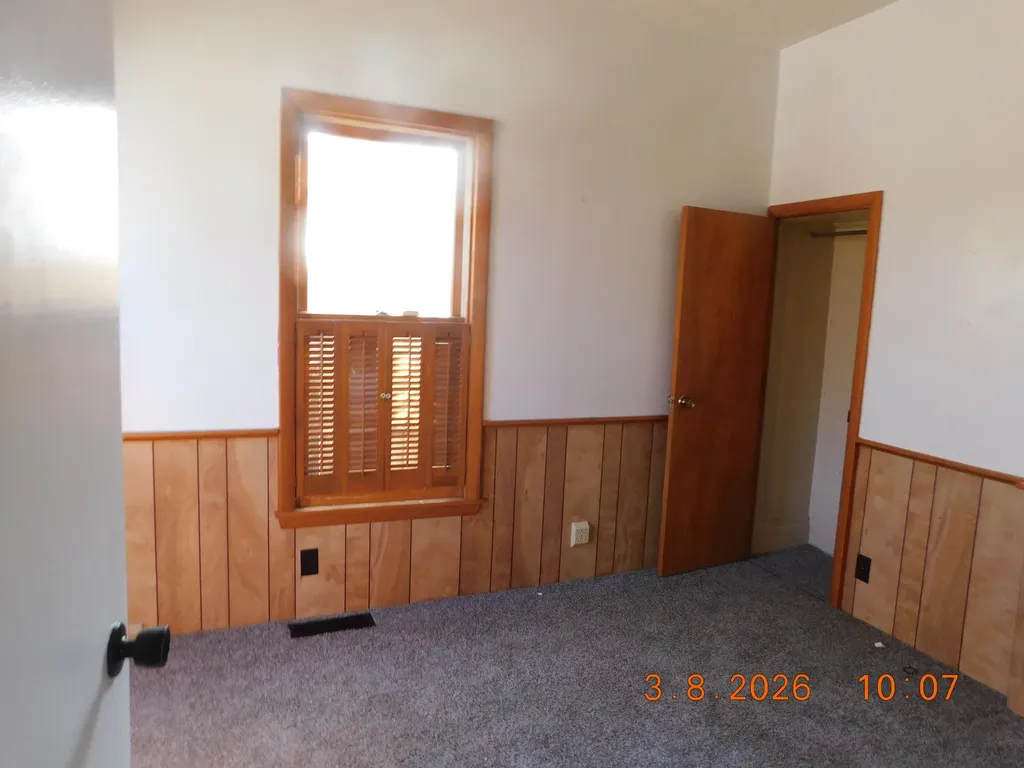 108 Hill Street Dowagiac City MI 49047