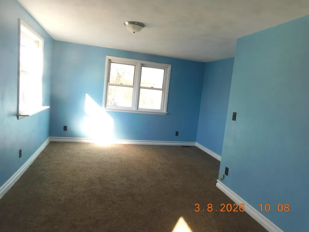 108 Hill Street Dowagiac City MI 49047