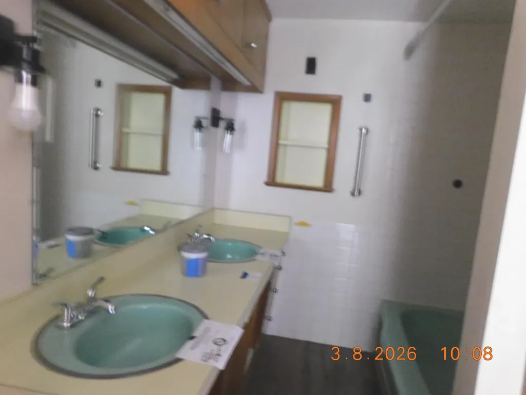 108 Hill Street Dowagiac City MI 49047