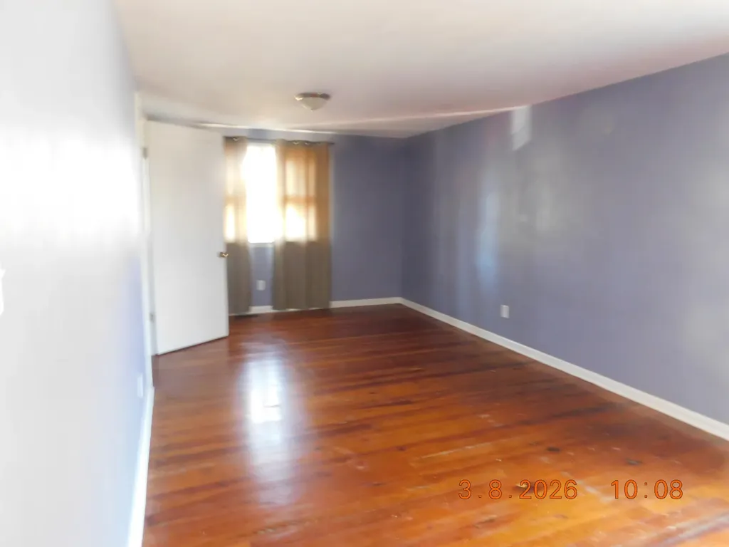 108 Hill Street Dowagiac City MI 49047