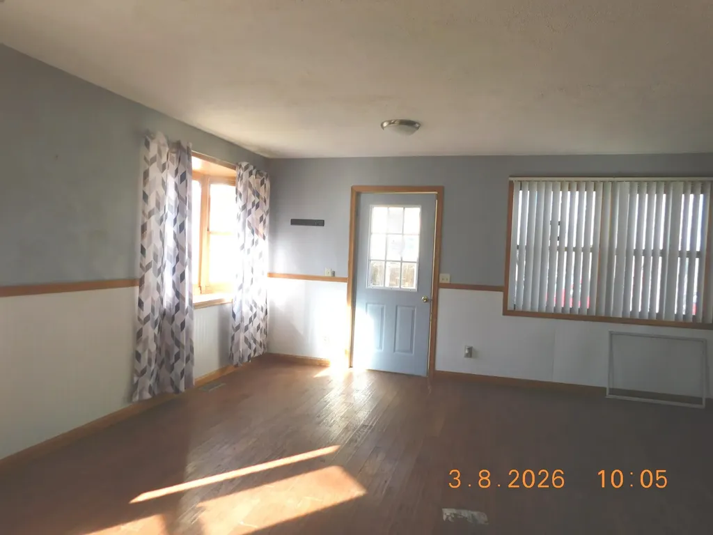 108 Hill Street Dowagiac City MI 49047