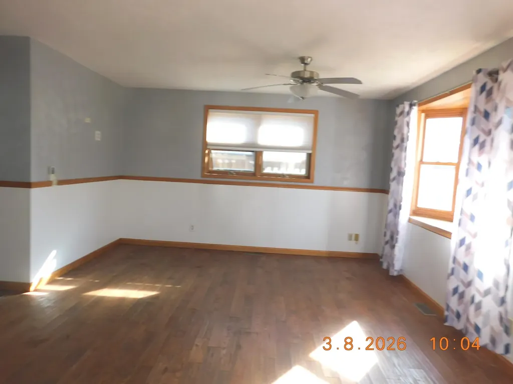 108 Hill Street Dowagiac City MI 49047