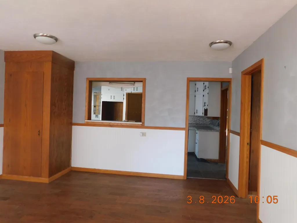 108 Hill Street Dowagiac City MI 49047