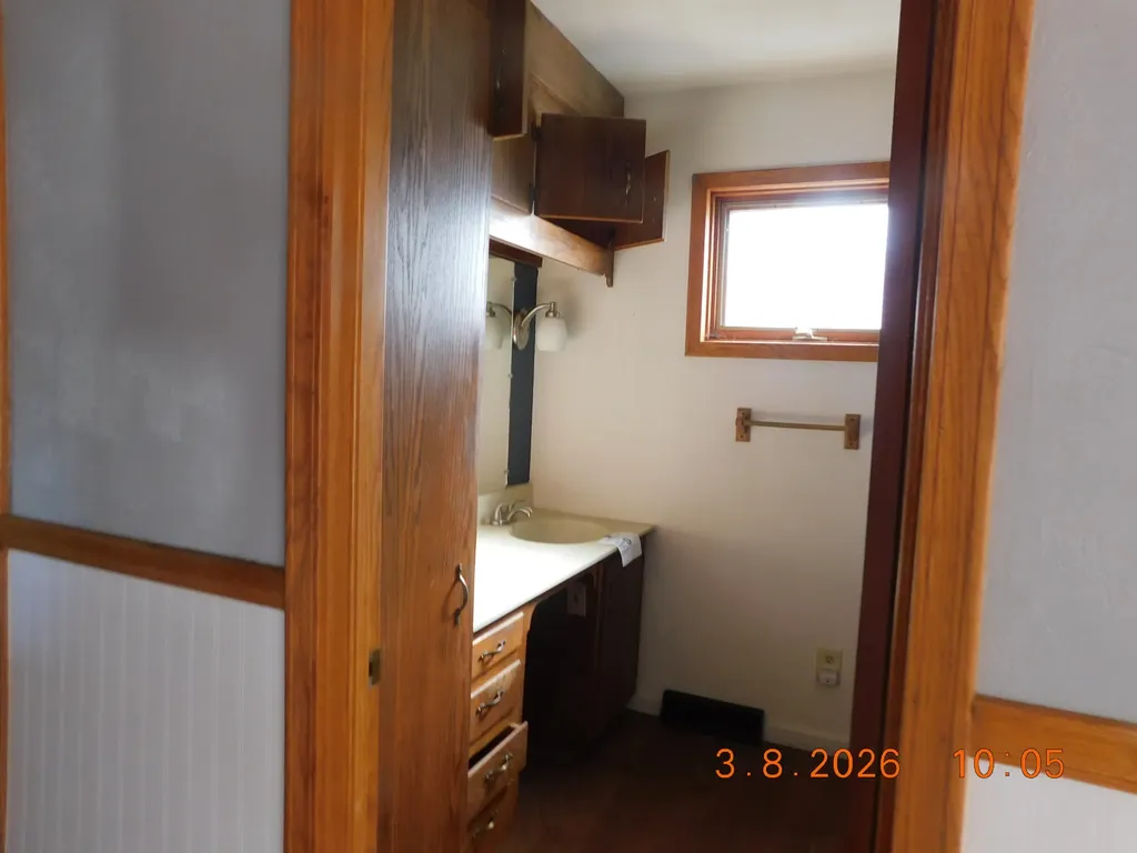 108 Hill Street Dowagiac City MI 49047