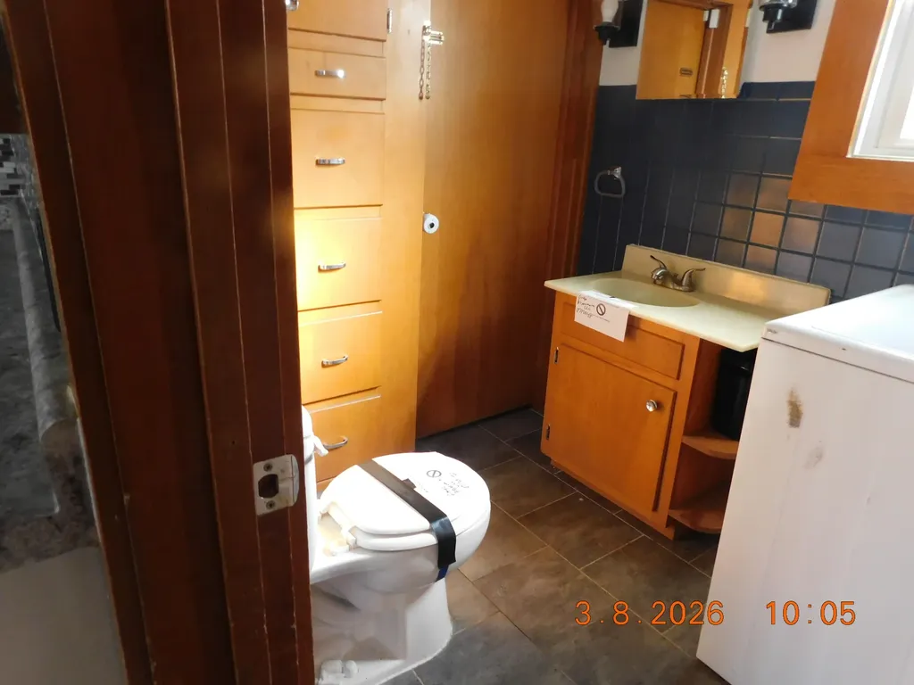 108 Hill Street Dowagiac City MI 49047