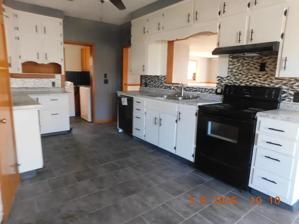 108 Hill Street Dowagiac City MI 49047