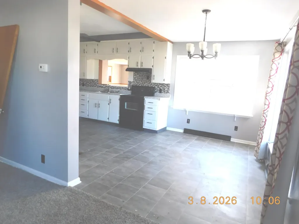 108 Hill Street Dowagiac City MI 49047